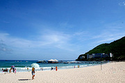 ӡ�������ǰ��嵺Nusa Penida Ǳˮ��