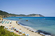 <b>��������ά����IbizaǱˮ��</b>