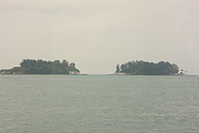 �¼�����õ�Subar Laut IslandǱˮ��