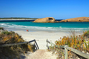�Ĵ����ǰ�˹����˹EsperanceǱˮ��