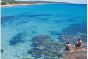 �Ĵ�������¬�պ�̲��Ǳ��