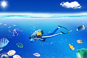 <b>��������pulau lang tengahǱˮ��</b>