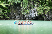 ���ɱ�������  Puerto princesaǱˮ��