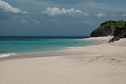 <b>ӡ�����������ε�Lembongan IslandǱˮ��</b>