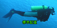 �����ˮ�ж�ʡһЩ��?