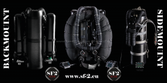 SF2 eCCR TDI Mod1�γ̱��棨׼��ƪ��