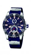 �ŵ��Marine Diver����Ǳˮ���