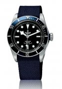 <b>�˶�Ǳˮ�� �۶�Heritage Black Bay���</b>