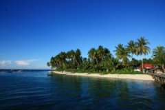 �п������͵��޶�ˮĸ�������������ħ���㣬����ʫ�͵��ĺ��Ƿ�