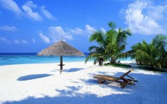 ��Ҫ��ÿ�������һ������Ǳ����ɱ�