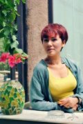 ��ƽ��ģ�ص�Ǳˮ������ �����������������