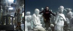 ��Ƶ | ���޵��ܵ�ǱˮԱ������ʦ���������ˮ������