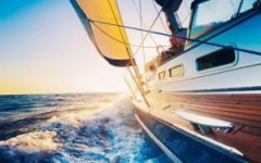 �������ղ��ܵġ���ɫ�ջ󡱣�11�����������沩���������������
