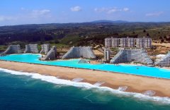 ����������������Ӿ��San Alfonso Mar