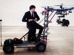 GoPro����ˮ��Ҳ����������