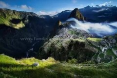 �й�������˫������ֵ�ˣ�������ǩ�Ĺ�������ǩ����