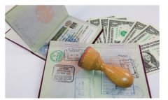 <b>ǩ֤��ʾ �����¼򵥱������ڳ�ʶ��֪����������2016�����ƽ�</b>